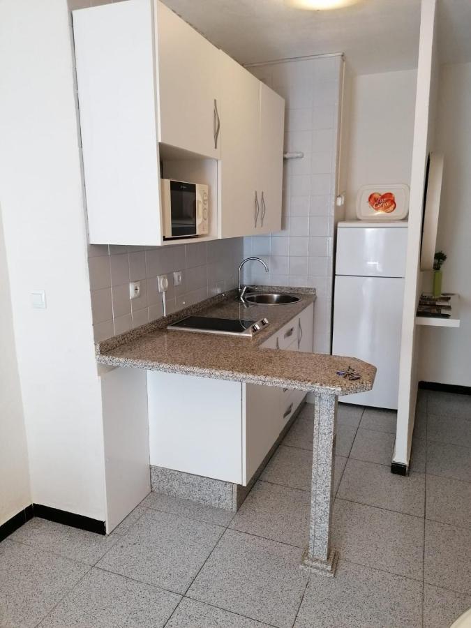 Apartamento Centro Juderia Cordoba Lejlighed Eksteriør billede