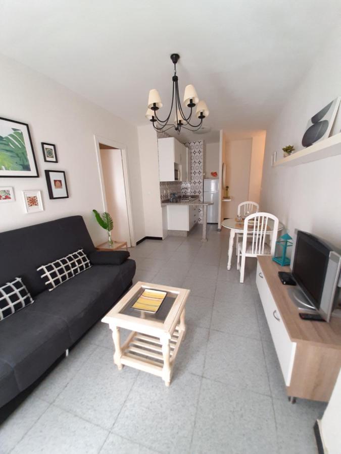 Apartamento Centro Juderia Cordoba Lejlighed Eksteriør billede